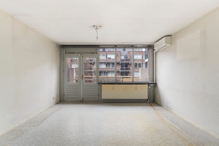 Foto 2 van Mauritsplaats 30