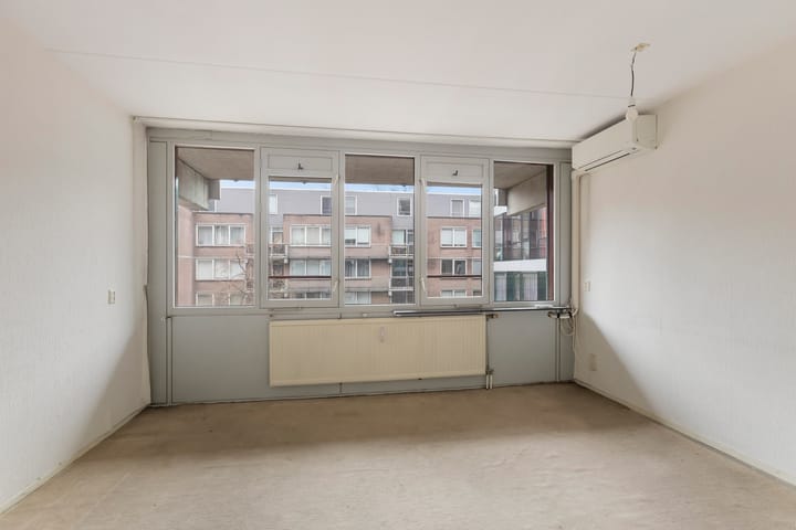 Foto 12 van Mauritsplaats 30