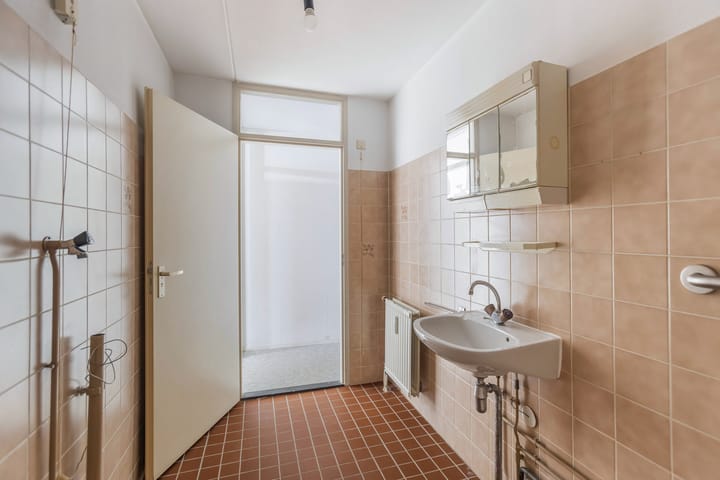 Foto 15 van Mauritsplaats 30