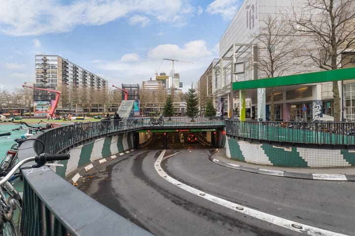 Foto 19 van Mauritsplaats 30