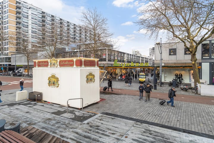 Foto 20 van Mauritsplaats 30