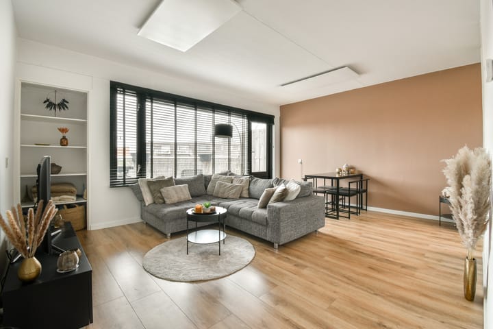 Foto 2 van Neringpassage 318