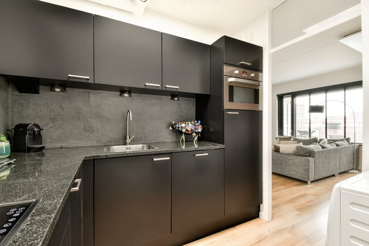 Foto 3 van Neringpassage 318