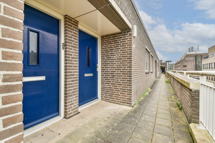 Foto 4 van Neringpassage 318