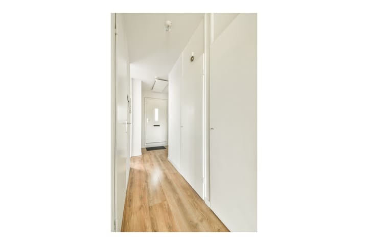 Foto 5 van Neringpassage 318