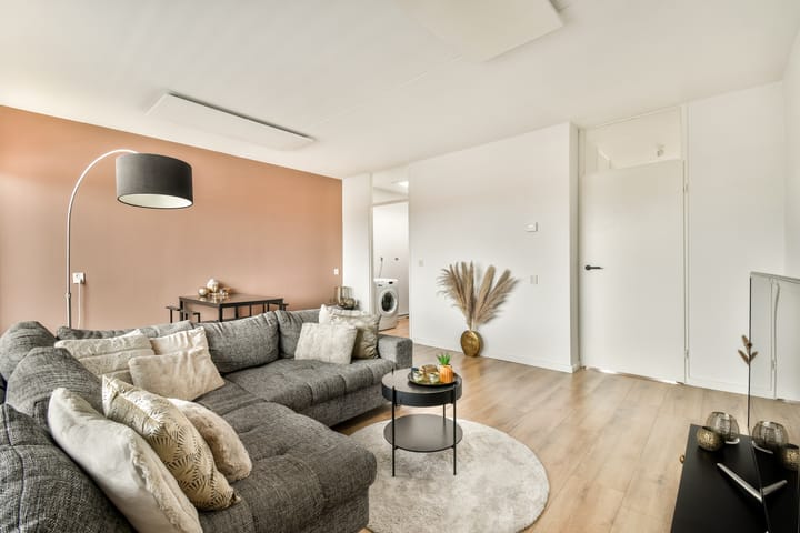 Foto 7 van Neringpassage 318