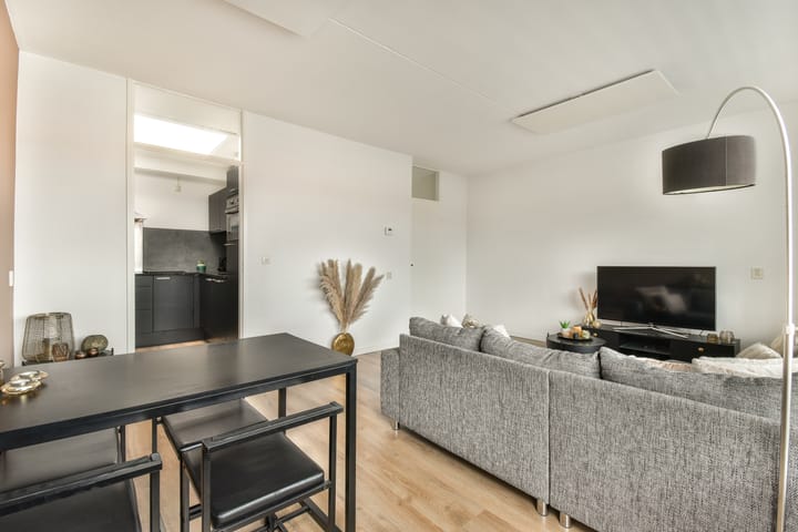 Foto 8 van Neringpassage 318