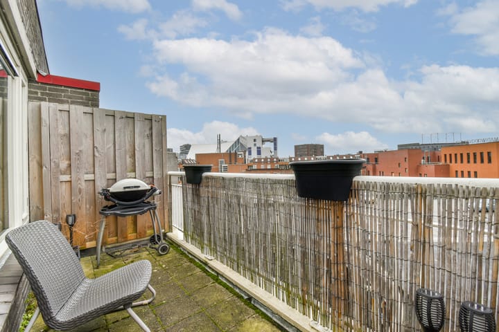 Foto 10 van Neringpassage 318