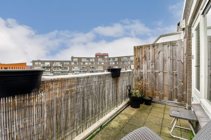 Foto 11 van Neringpassage 318