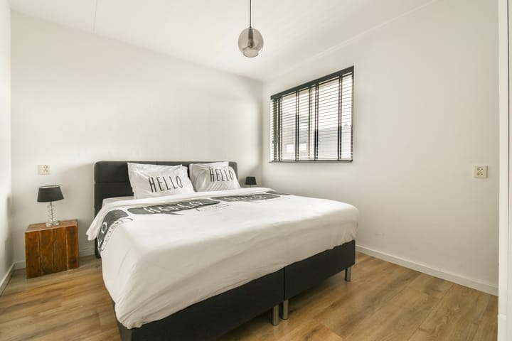 Foto 14 van Neringpassage 318