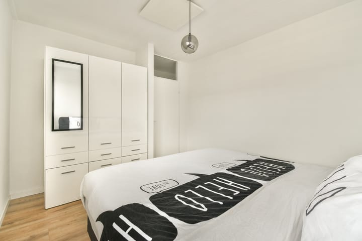 Foto 15 van Neringpassage 318