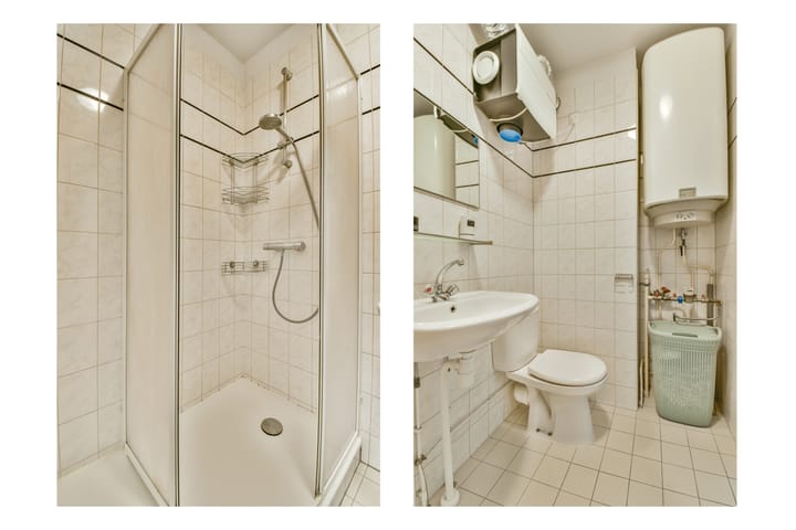 Foto 16 van Neringpassage 318