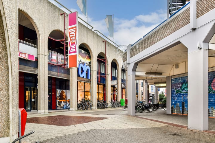 Foto 18 van Neringpassage 318