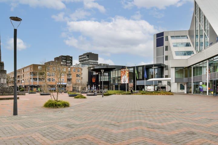 Foto 19 van Neringpassage 318