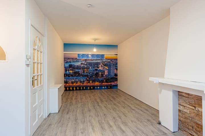 Foto 7 van Frans Bekkerstraat 89-B