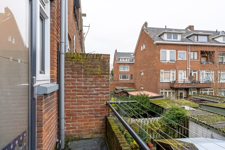 Foto 5 van Frans Bekkerstraat 89-B