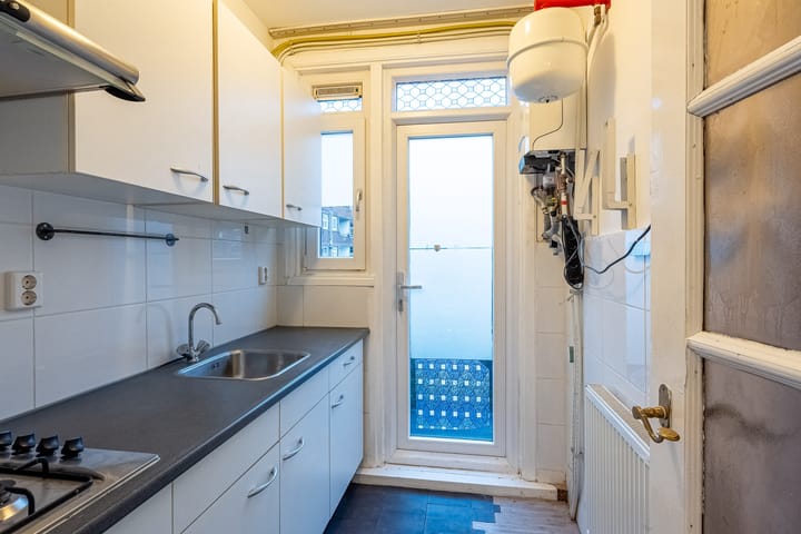 Foto 11 van Frans Bekkerstraat 89-B