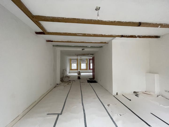 Foto 6 van Goudsbloemstraat 61-1