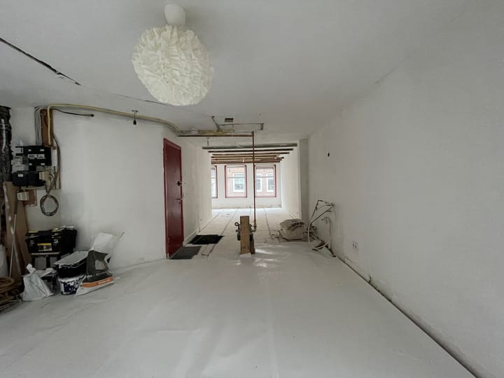 Foto 8 van Goudsbloemstraat 61-1