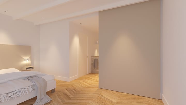 Foto 18 van Goudsbloemstraat 61-1