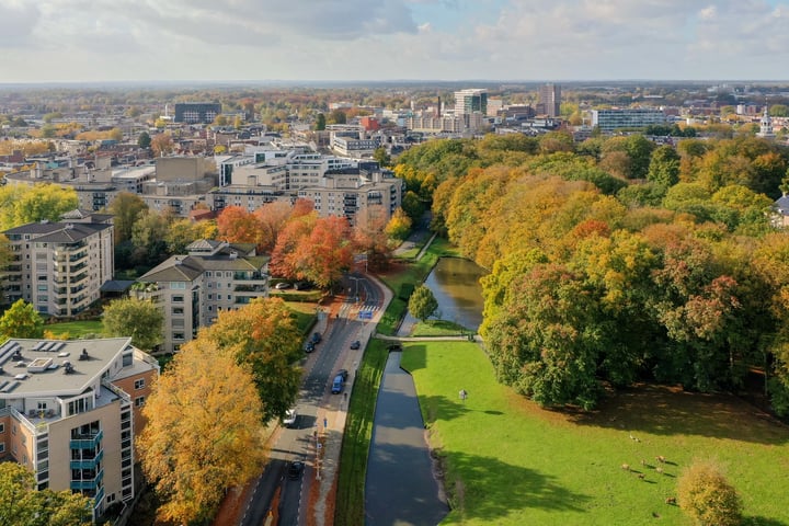 Bekijk foto 4 van Hofstraat 19