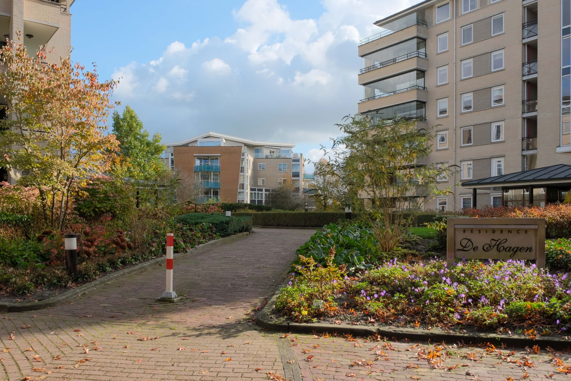 Foto 6 van Hofstraat 19