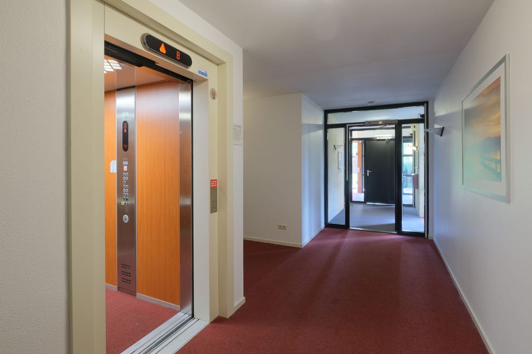 Foto 8 van Hofstraat 19