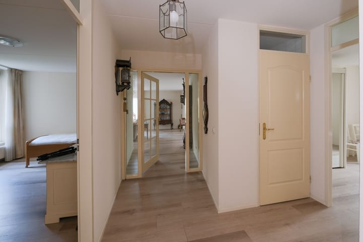 Foto 9 van Hofstraat 19