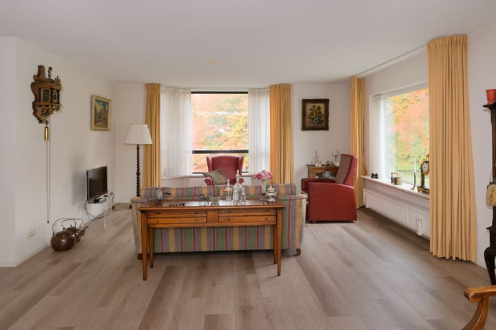 Foto 11 van Hofstraat 19