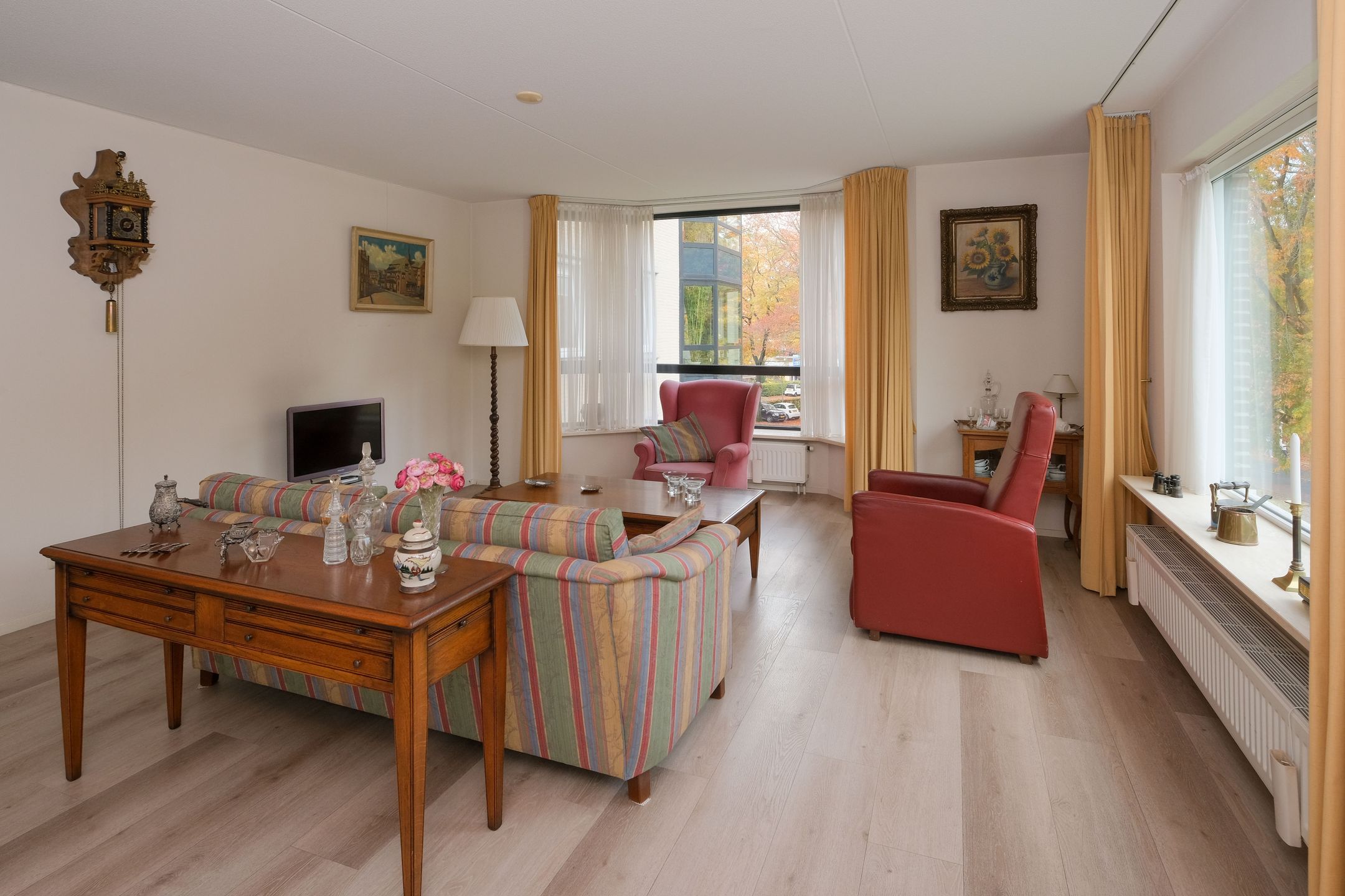 Foto 12 van Hofstraat 19