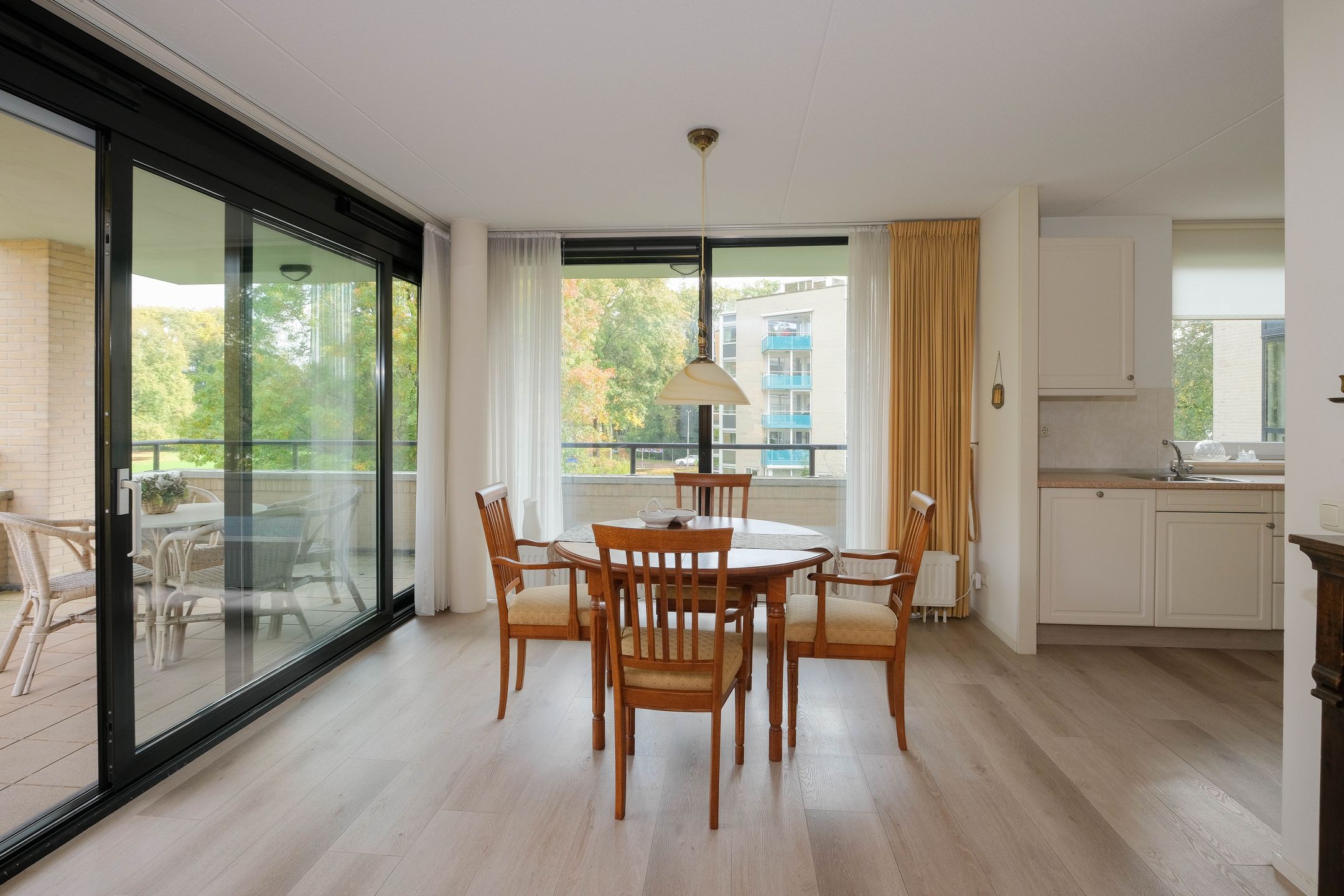 Foto 15 van Hofstraat 19