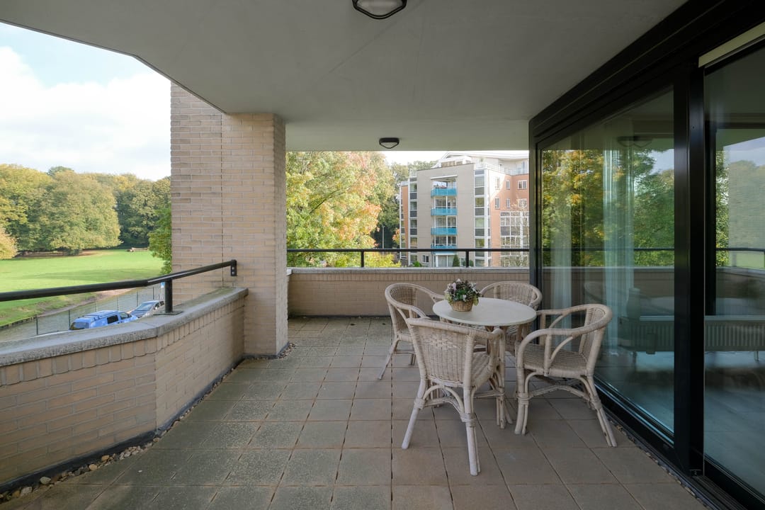 Foto 17 van Hofstraat 19