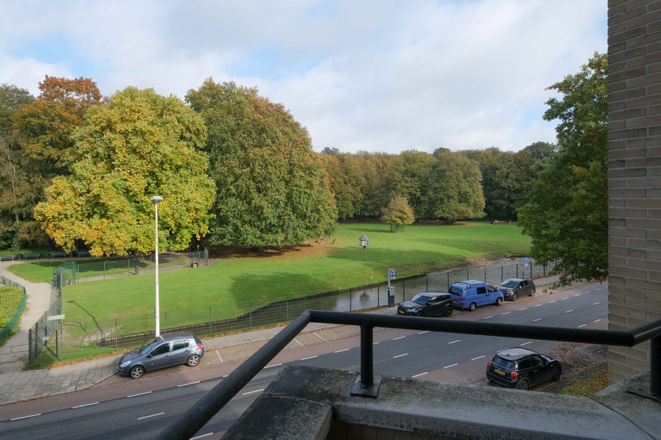 Foto 18 van Hofstraat 19