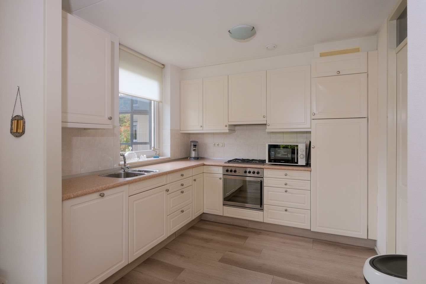 Foto 20 van Hofstraat 19