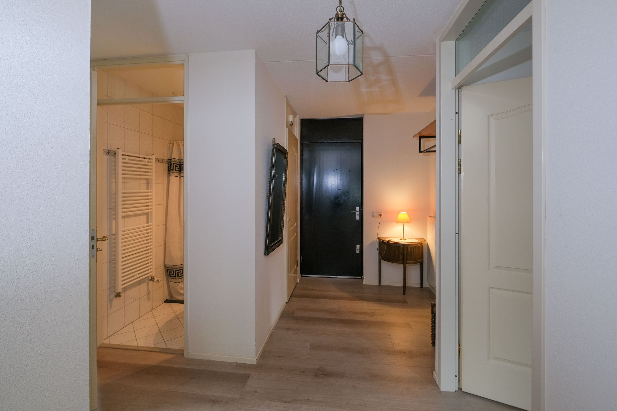 Foto 21 van Hofstraat 19