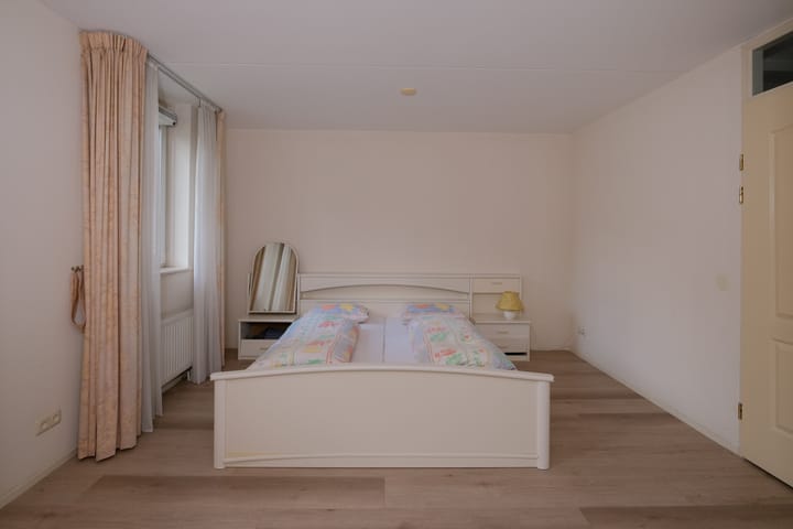 Foto 22 van Hofstraat 19