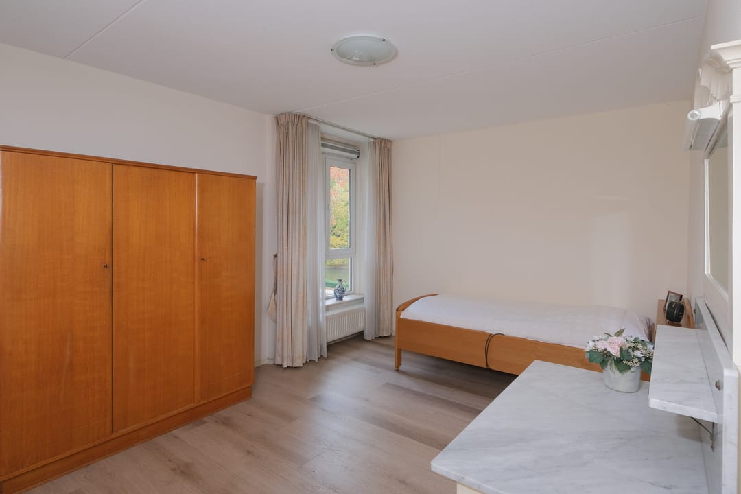 Foto 23 van Hofstraat 19