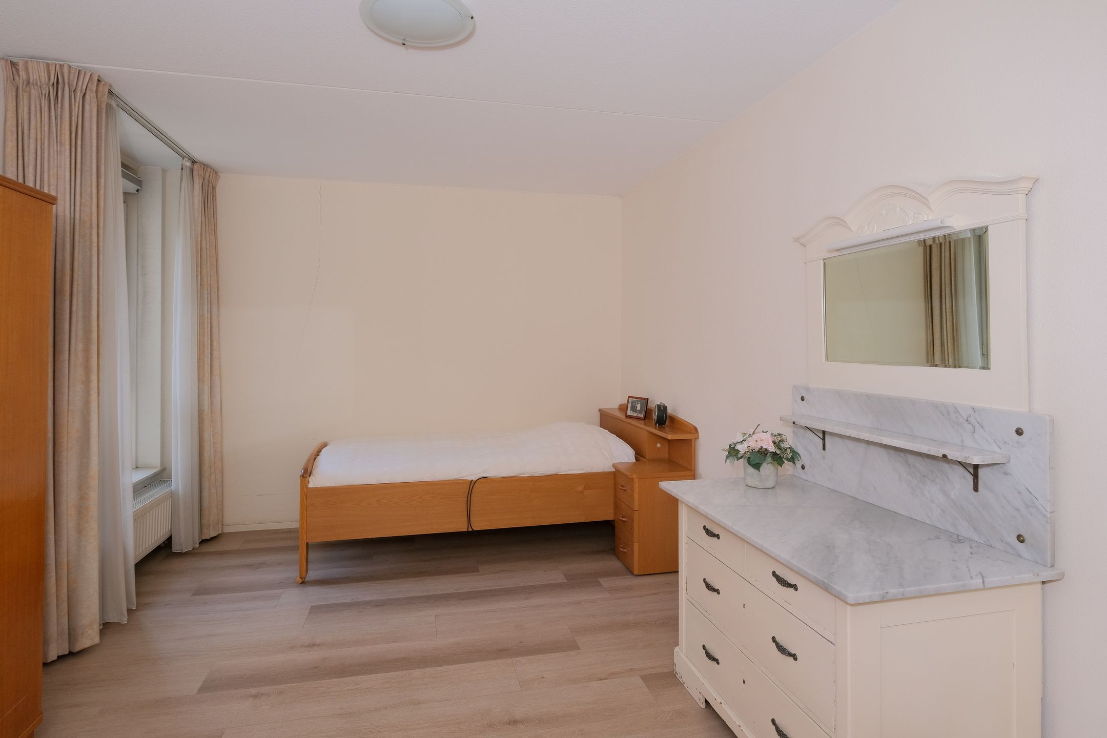 Foto 24 van Hofstraat 19