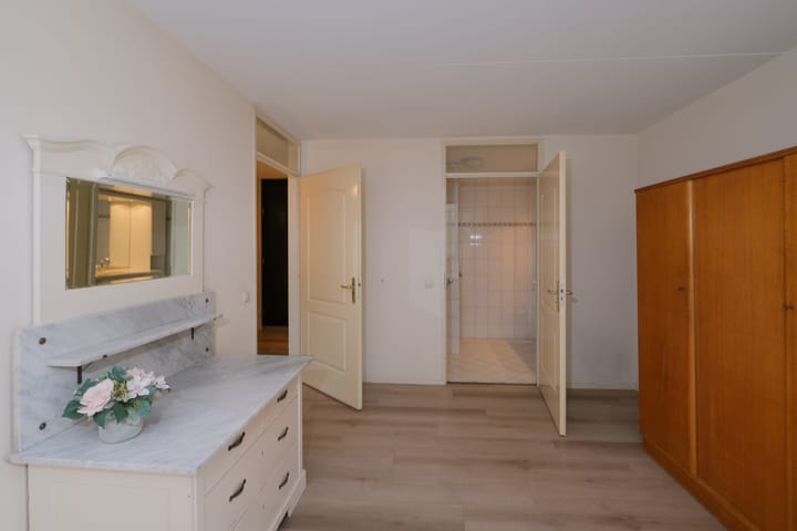 Foto 25 van Hofstraat 19