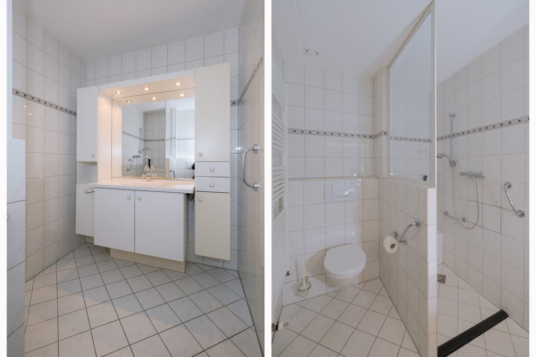 Foto 26 van Hofstraat 19