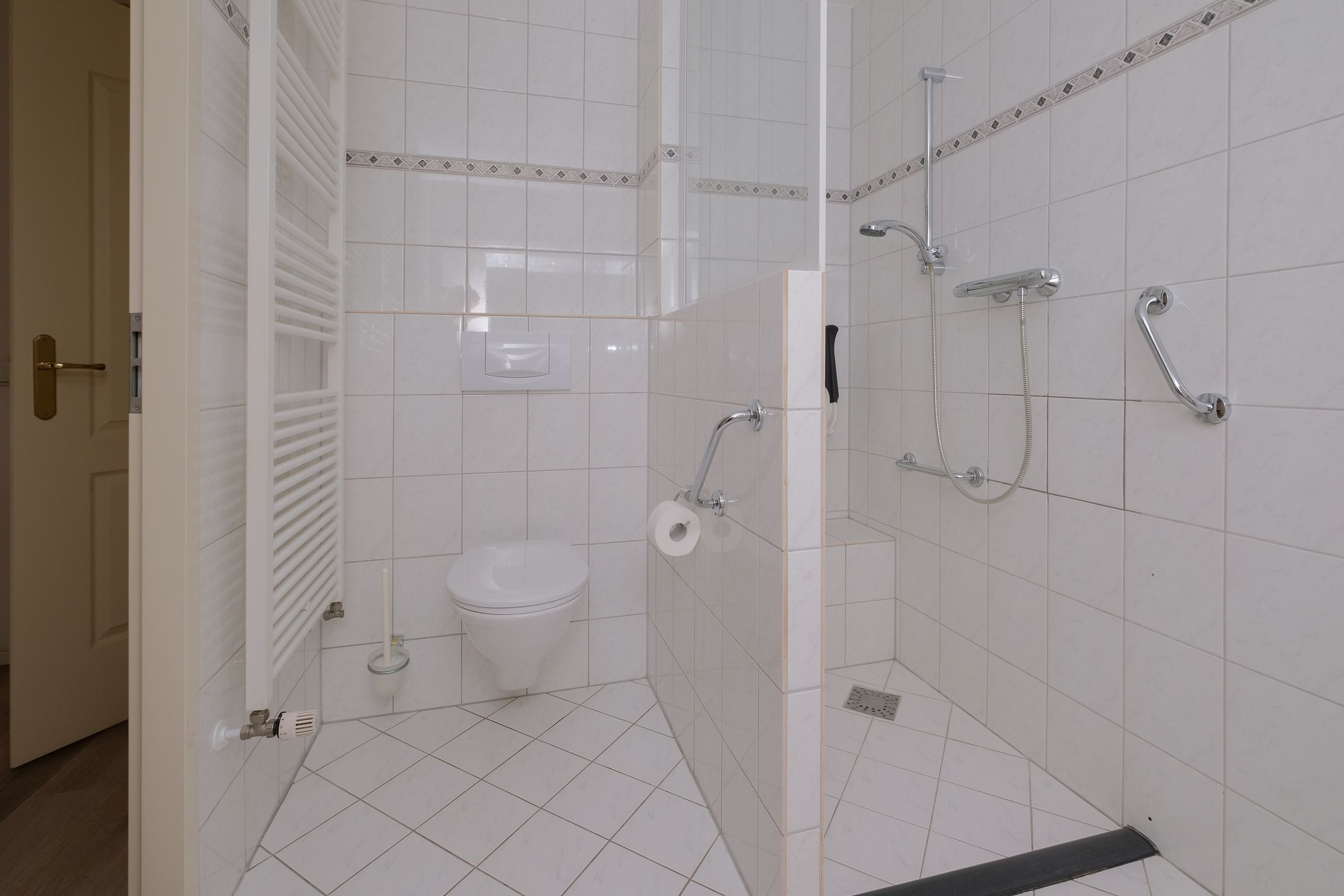 Foto 27 van Hofstraat 19