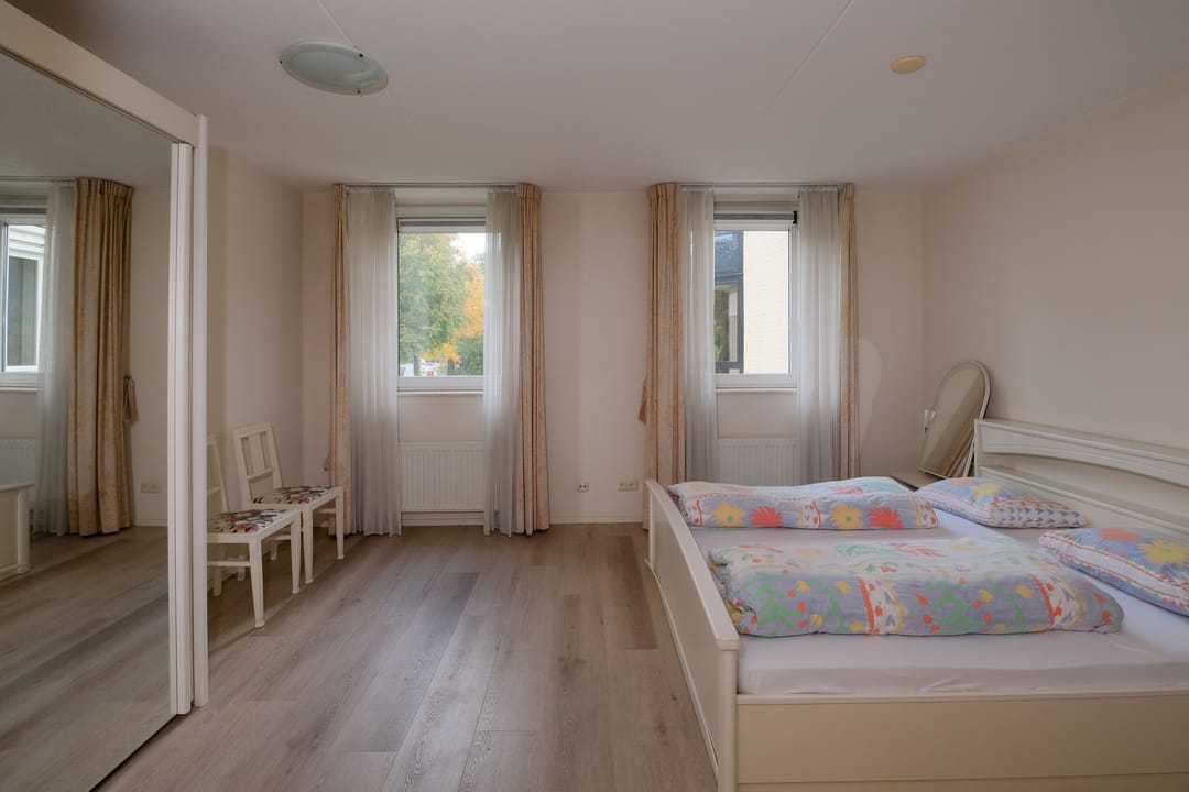 Foto 28 van Hofstraat 19