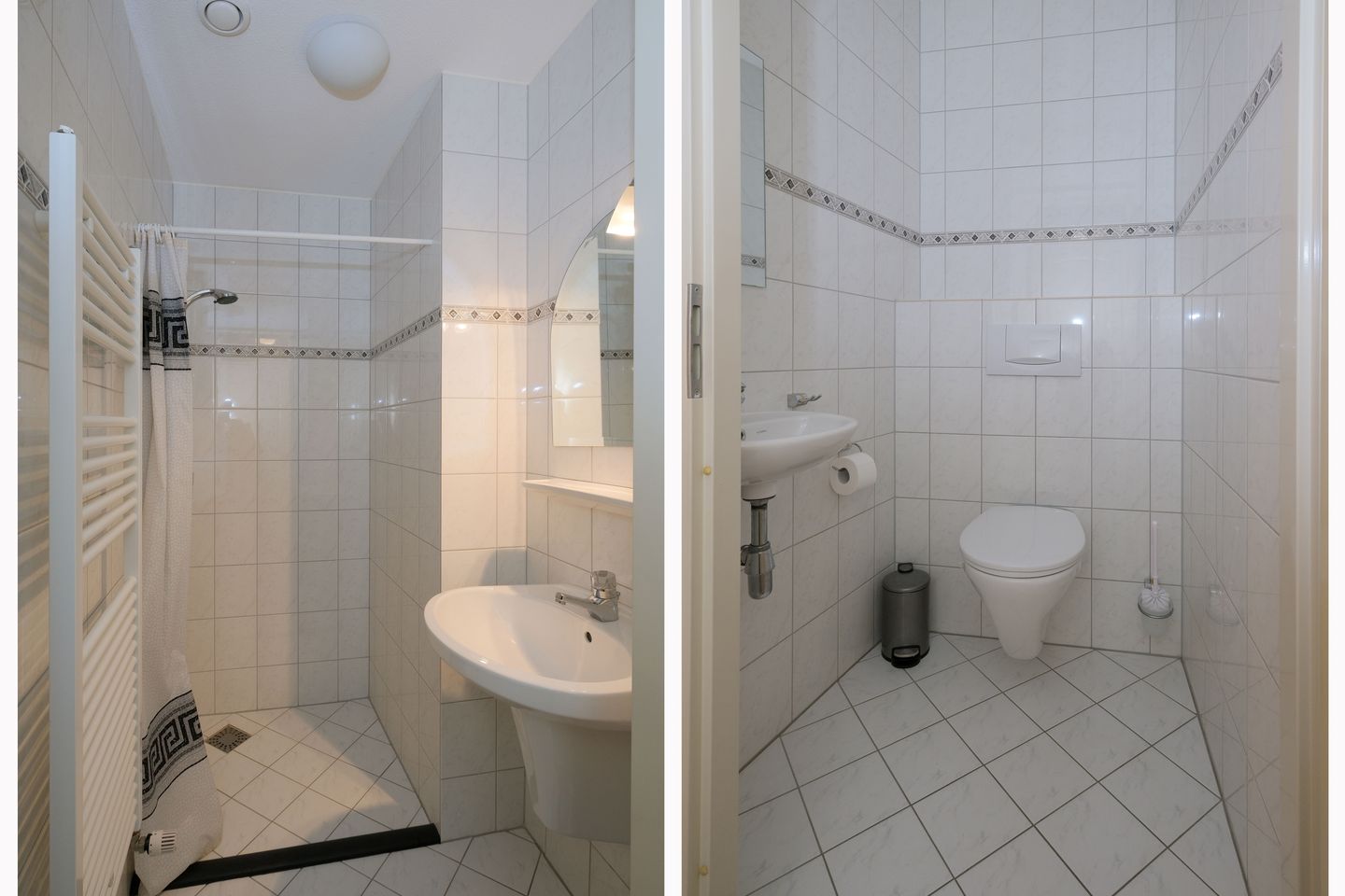 Foto 29 van Hofstraat 19