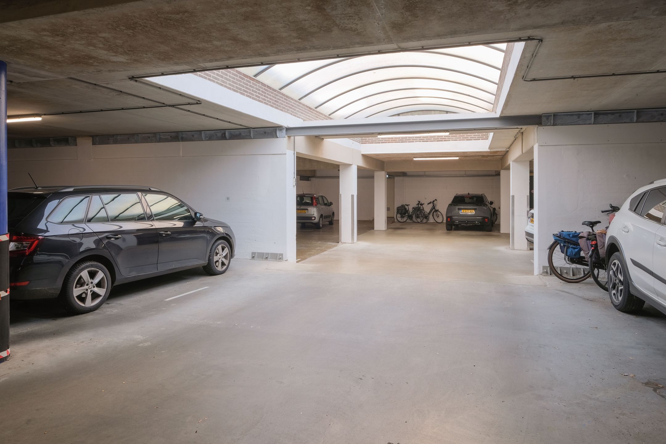 Foto 30 van Hofstraat 19