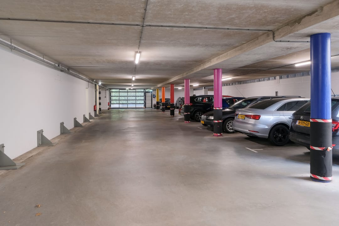 Foto 31 van Hofstraat 19