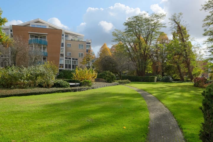 Foto 32 van Hofstraat 19