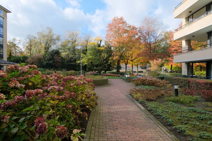 Foto 33 van Hofstraat 19