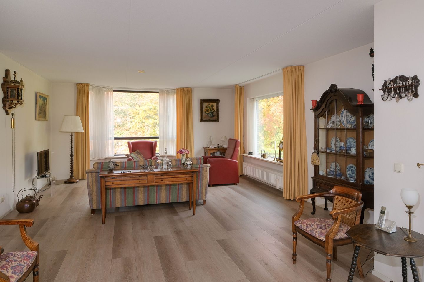 Foto 10 van Hofstraat 19