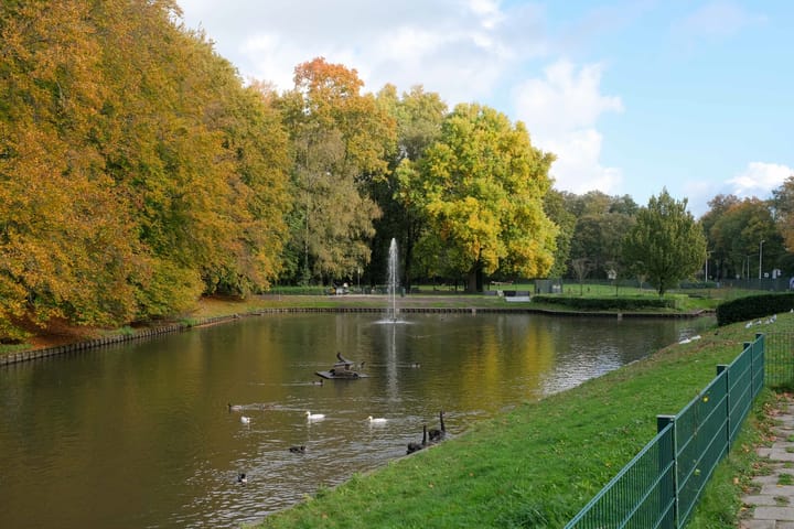 Foto 34 van Hofstraat 19