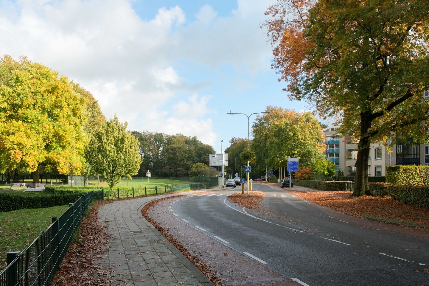 Foto 35 van Hofstraat 19